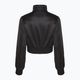 Дамски суитшърт adidas Adicolor Classics High Shine Track Top black 2