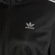 Дамски суитшърт adidas Adicolor Classics High Shine Track Top black 3