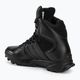 Adidas Gsg-9.7.E ftwr white/ftwr white/core black боксови обувки 3