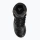Adidas Gsg-9.7.E ftwr white/ftwr white/core black боксови обувки 5