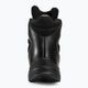 Adidas Gsg-9.7.E ftwr white/ftwr white/core black боксови обувки 6