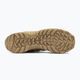 Мъжки обувки за трекинг adidas GSG-9.3.E beige GZ6114 5