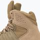 Мъжки обувки за трекинг adidas GSG-9.3.E beige GZ6114 10