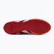 Мъжки боксови обувки adidas Box Hog 4 red GW1403 4