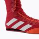 Мъжки боксови обувки adidas Box Hog 4 red GW1403 8