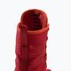 Мъжки боксови обувки adidas Box Hog 4 red GW1403 10