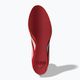Мъжки боксови обувки adidas Box Hog 4 red GW1403 14