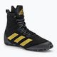 adidas Speedex 18 боксови обувки черни GY4079