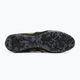 adidas Speedex 18 боксови обувки черни GY4079 5