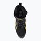 adidas Speedex 18 боксови обувки черни GY4079 6