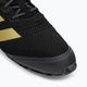adidas Speedex 18 боксови обувки черни GY4079 7