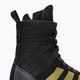 adidas Speedex 18 боксови обувки черни GY4079 9