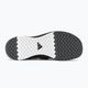 adidas The Total сиви и черни обувки за тренировка GW6354 5