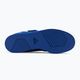 adidas Powerlift 5 обувки за вдигане на тежести, сини GY8922 5
