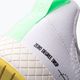 adidas The Total обувки за тренировка в бяло и сиво 18