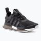 Детски обувки adidas NMD_V3 core black/cloud white