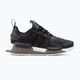 Детски обувки adidas NMD_V3 core black/cloud white 2