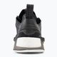 Детски обувки adidas NMD_V3 core black/cloud white 6