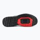 Мъжки MTB обувки за колоездене adidas FIVE TEN Trailcross Pro Clip In grey five/core black/red 6