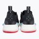 Детски обувки adidas NMD_V3 grey six/core black/cloud white 6