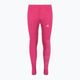 Детски клин adidas Essentials Lin team real magenta/clear pink