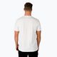 Мъжка тренировъчна тениска PUMA Power Logo Tee white 849788_02 2