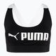 Фитнес сутиен PUMA Mid Impact Puma Fit puma black