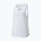 Дамска тениска за бягане PUMA Cloudspun Tank white 522151 02