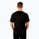 Мъжка тренировъчна тениска PUMA Fit Tee black 522119_01 2