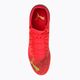 PUMA Future Z 4.4 FG/AG мъжки футболни обувки orange 107005 03 6