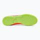 PUMA Future Z 4.4 IT мъжки футболни обувки orange 107008 03 5