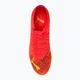 PUMA Future Z 4.4 IT мъжки футболни обувки orange 107008 03 6
