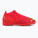 Детски футболни обувки PUMA Future Z 3.4 TT Jr оранжеви 107012 03 2