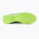 PUMA Future Z 4.4 IT мъжки футболни обувки тъмносини 107008 01 4
