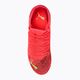 PUMA Future Z 4.4 FG/AG Jr детски футболни обувки оранжеви 107014 03 6