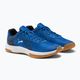 Волейболни обувки PUMA Varion синe 10647206 4