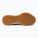 Волейболни обувки PUMA Varion синe 10647206 5