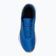 Волейболни обувки PUMA Varion синe 10647206 6