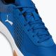 Волейболни обувки PUMA Varion синe 10647206 8