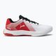 Волейболни обувки PUMA Varion бял-червен 10647207 2