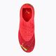 Детски футболни обувки PUMA Future Z 3.4 FG/AG Jr orange 107010 03 6