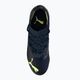 PUMA Future Z 2.4 FG/AG Jr детски футболни обувки тъмносини 107009 01 6
