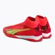 Мъжки футболни обувки PUMA Ultra Match+ LL TT orange 107034 03 3