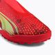 Мъжки футболни обувки PUMA Ultra Match+ LL TT orange 107034 03 7