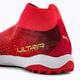 Мъжки футболни обувки PUMA Ultra Match+ LL TT orange 107034 03 9