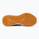 Детски волейболни обувки PUMA Varion Jr синe 10658506 5