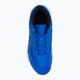 Детски волейболни обувки PUMA Varion Jr синe 10658506 6