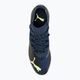 Мъжки футболни обувки PUMA Future Z 2.4 FG/AG navy blue 106995 01 6