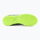 Детски футболни обувки PUMA Future Z 4.4 IT, тъмносини 107018 01 4