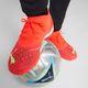 PUMA Future Z 3.4 TT мъжки футболни обувки orange 107002 03 10